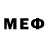 Метадон methadone Fai Nahc