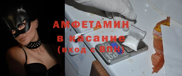дмт Лиски