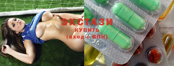 дмт Лиски