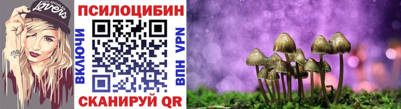 Псилоцибиновые грибы ЛСД  как найти наркотики  Тотьма 
